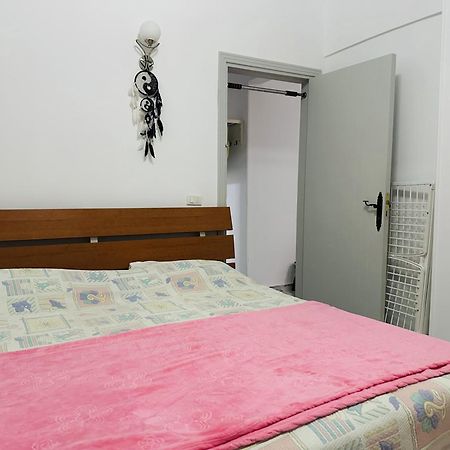 Angie House Embassy Area With Wi Fi Apartment Hurghada Bagian luar foto