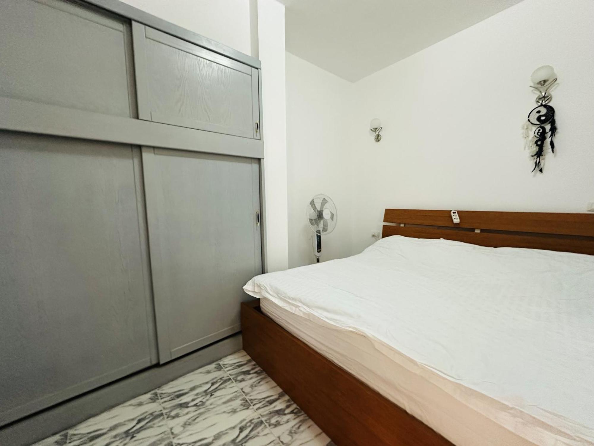 Angie House Embassy Area With Wi Fi Apartment Hurghada Bagian luar foto