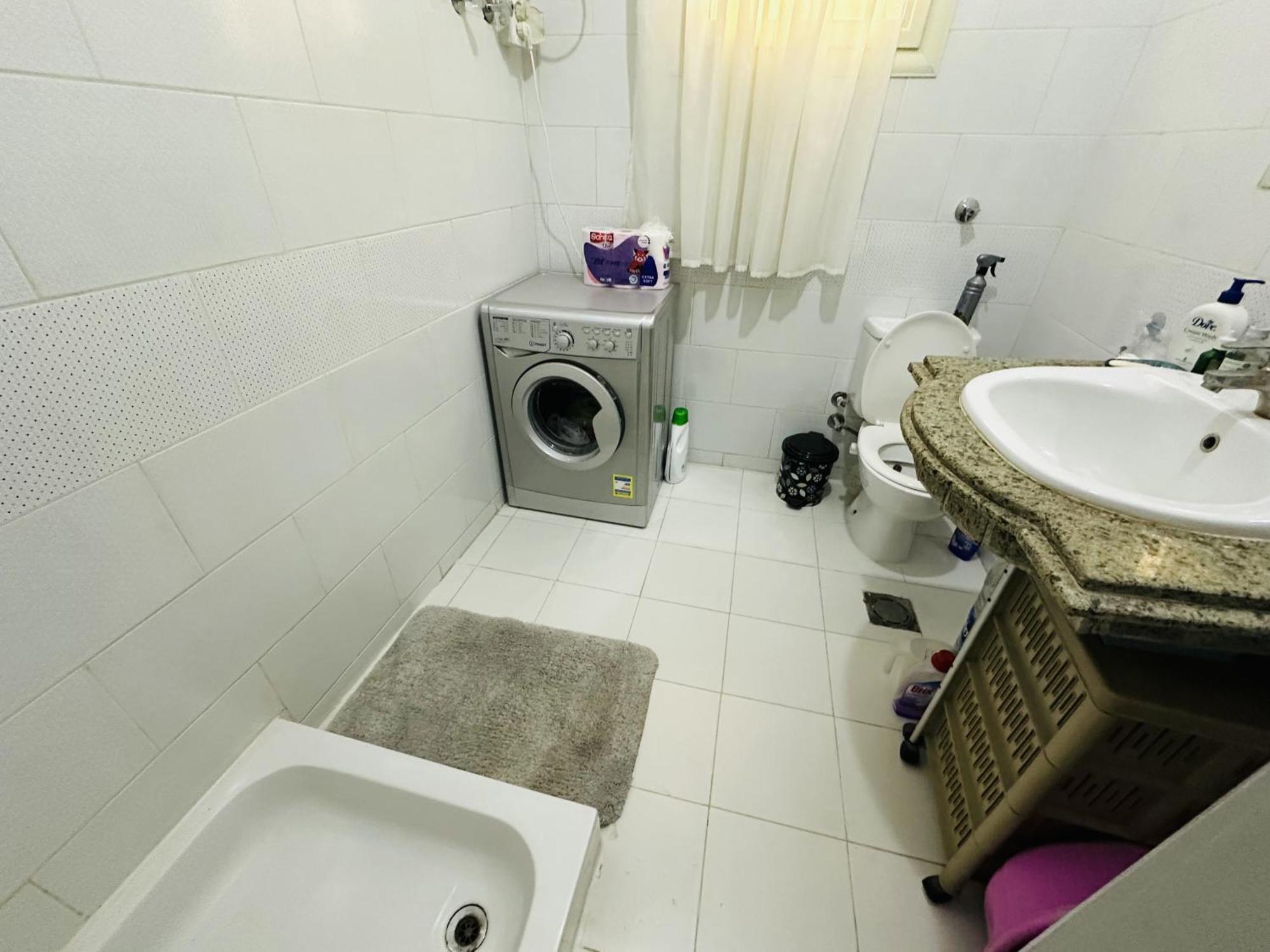 Angie House Embassy Area With Wi Fi Apartment Hurghada Bagian luar foto