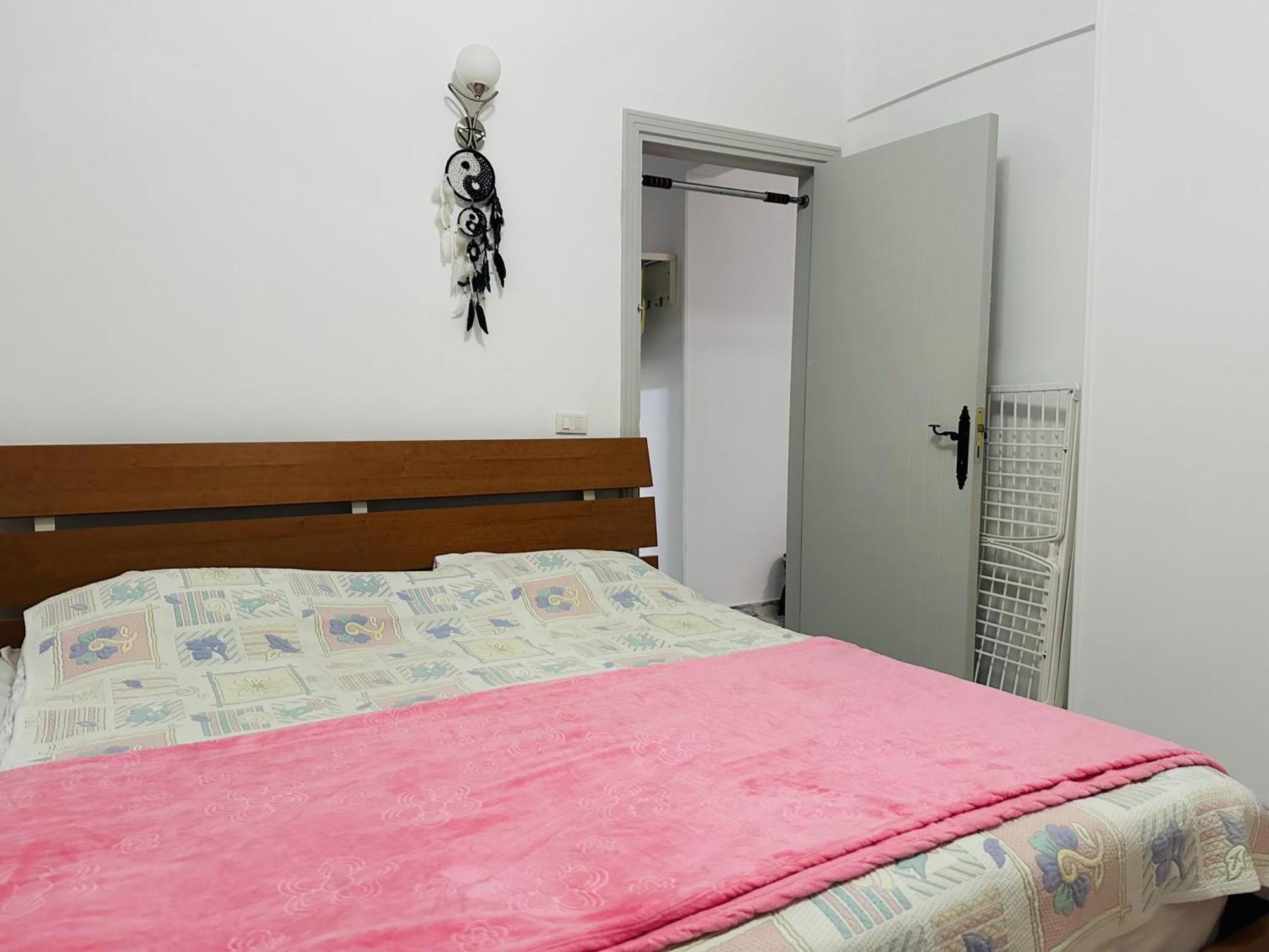 Angie House Embassy Area With Wi Fi Apartment Hurghada Bagian luar foto